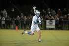 MLax vs Salve  Wheaton College Men’s Lacrosse vs Salve Regina University in the 2024 NEWMAC quarterfinals. - Photo By: KEITH NORDSTROM : Wheaton, Lacrosse, LAX, NEWMAC